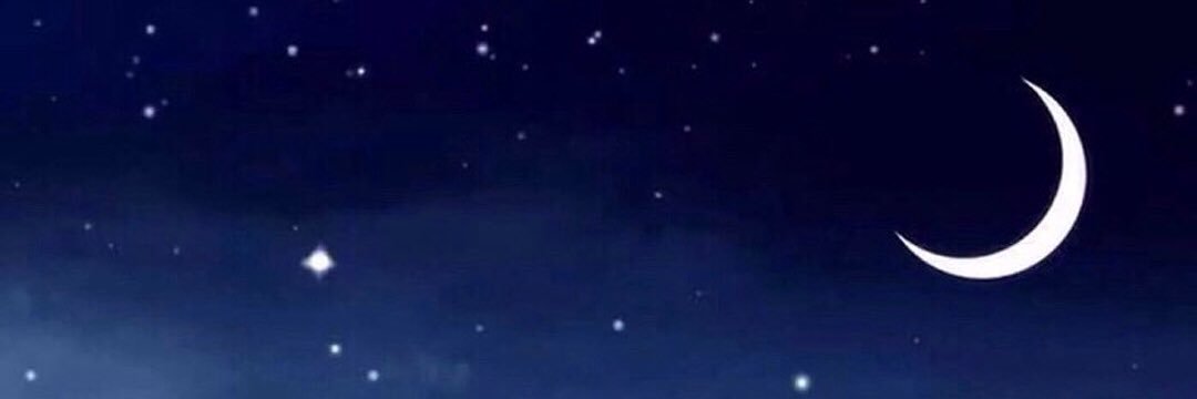 isra_leyl's profile banner image