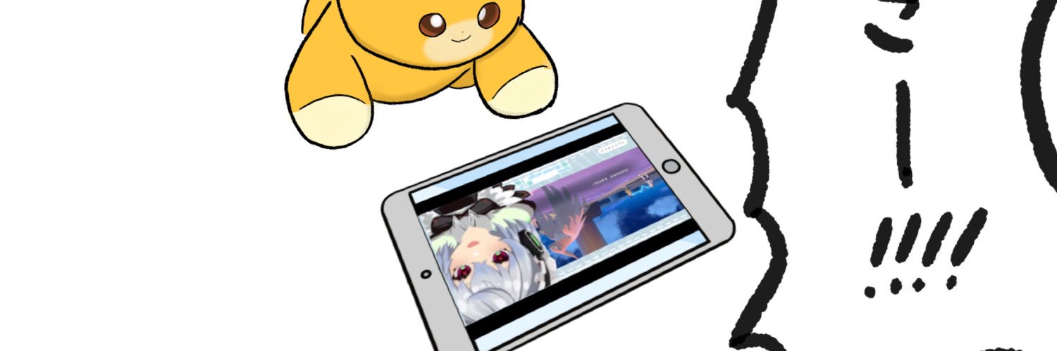 0909k09's profile banner image