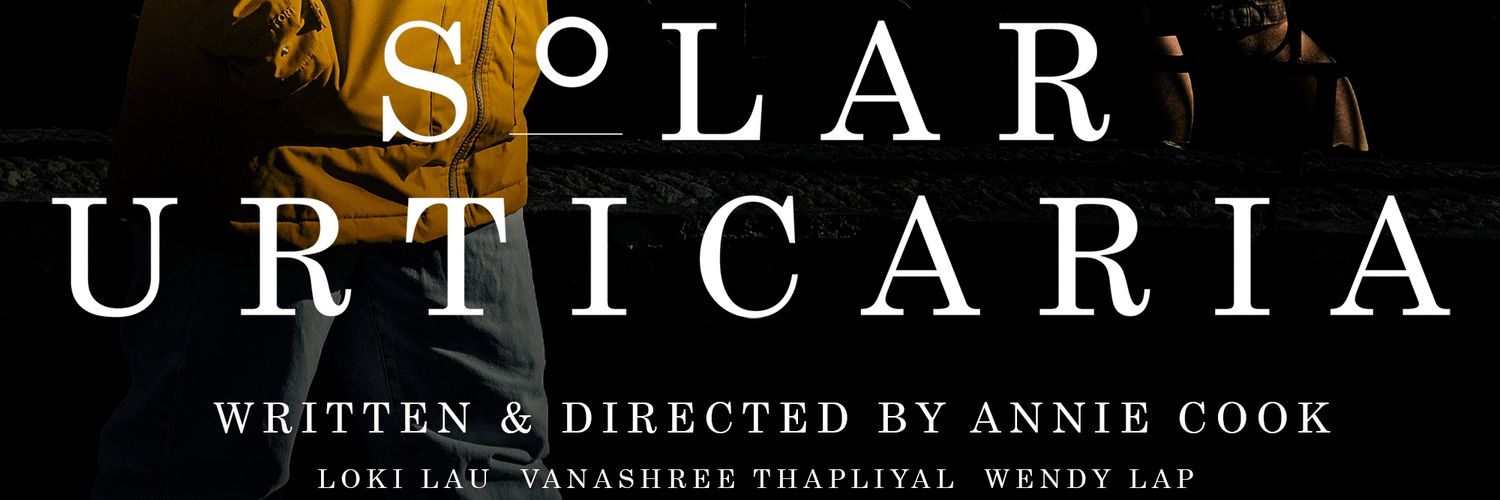 Vanashree Thapliyal banner