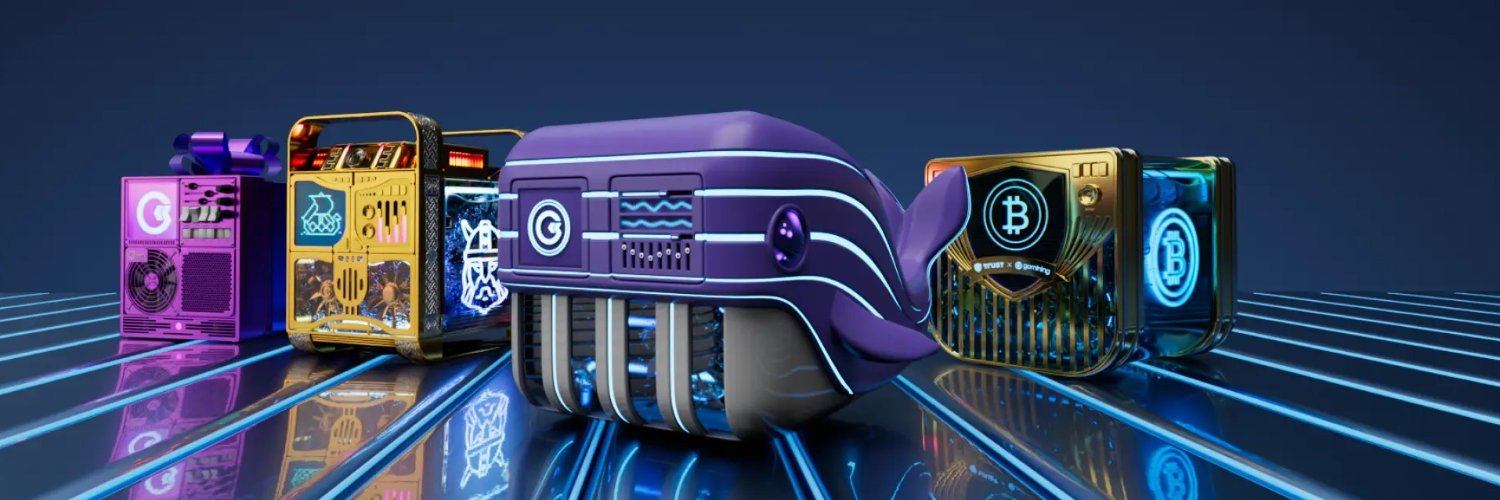 SENS8TH👾₿TC⛏️ banner