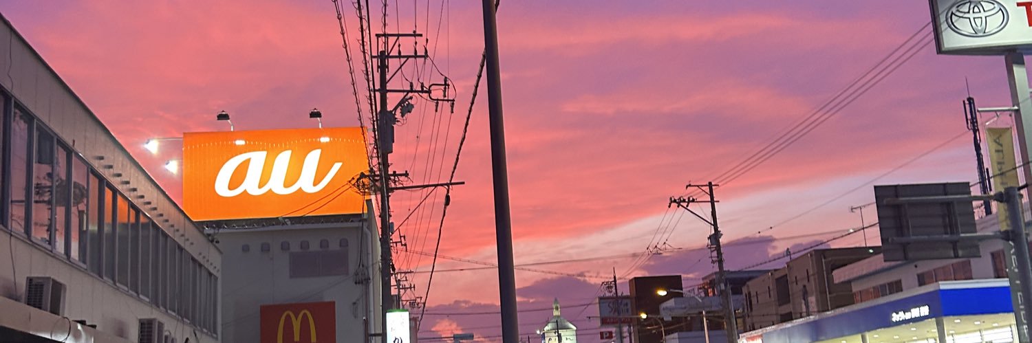 junk198801151's profile banner image