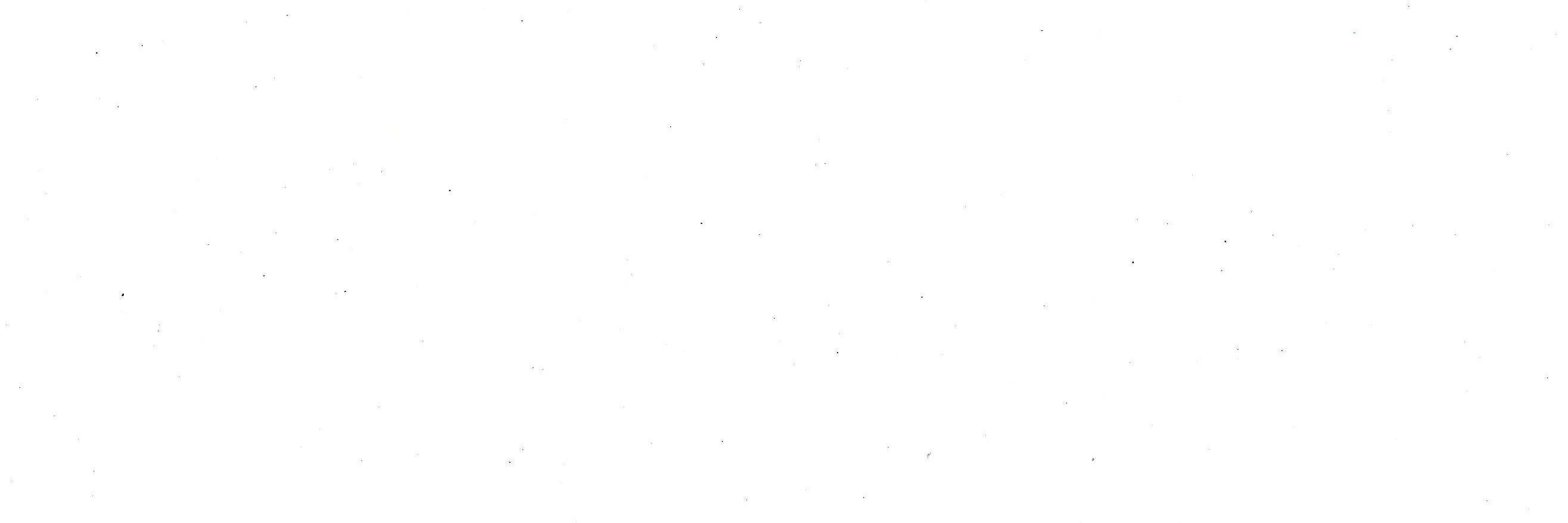 tokyoroads's profile banner image