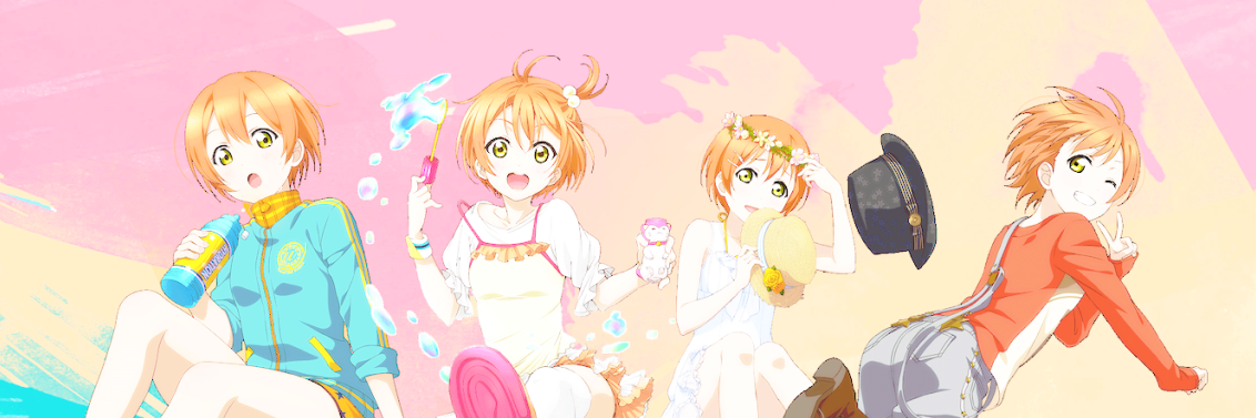 _Phantomofheart's profile banner image