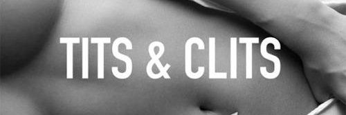 TitPlayMcKay's profile banner image