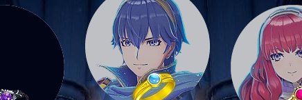MikhailNV's profile banner image