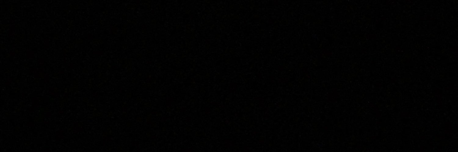 Luinteraminense's profile banner image