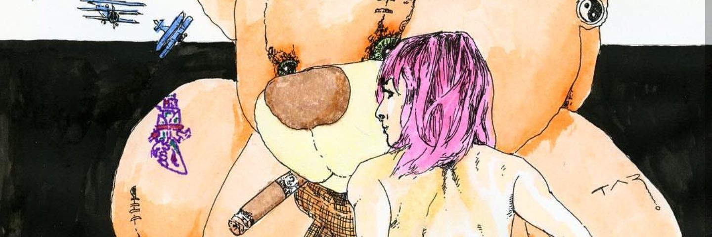 cutieness's profile banner image