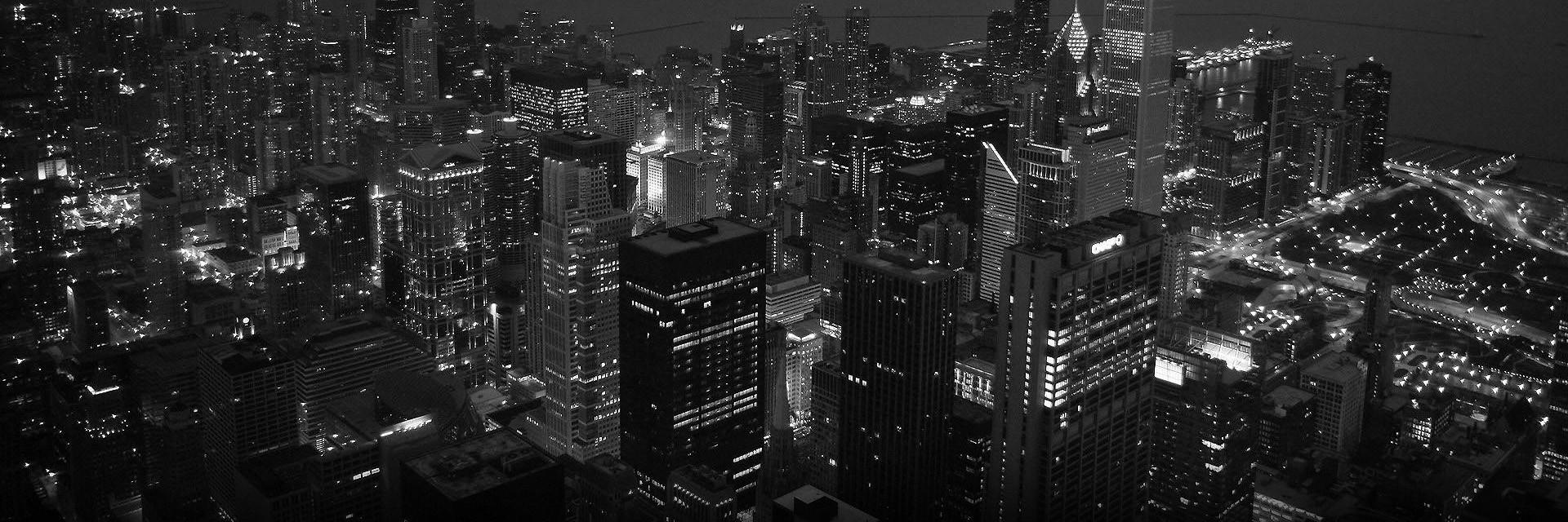 ✞Опасный✞ banner