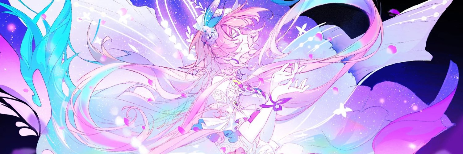 HiImCookiee's profile banner image