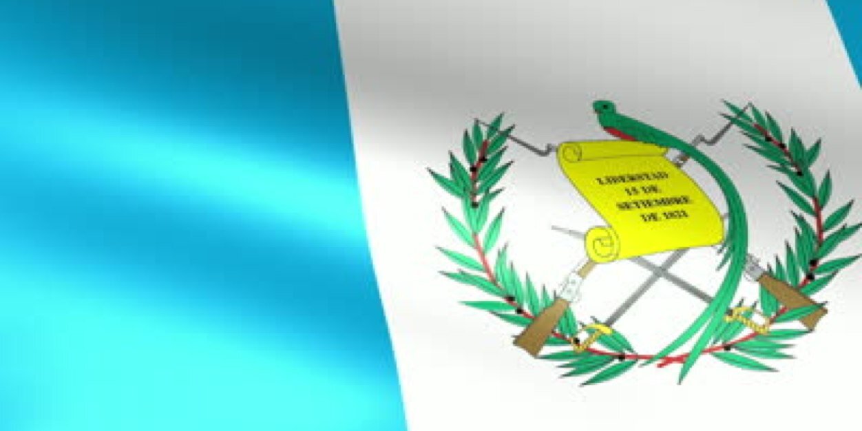 JoseCastilloTV's profile banner image
