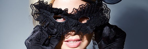 ShopClixNL's profile banner image
