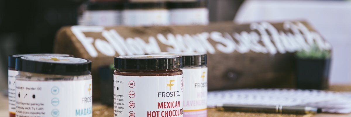 EatFrostd's profile banner image