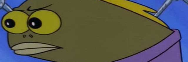 real_Osenn's profile banner image