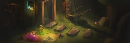 ClashIdeas's profile banner image