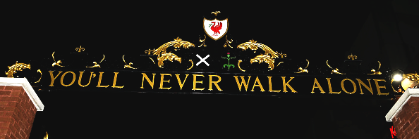 96w0es's profile banner image