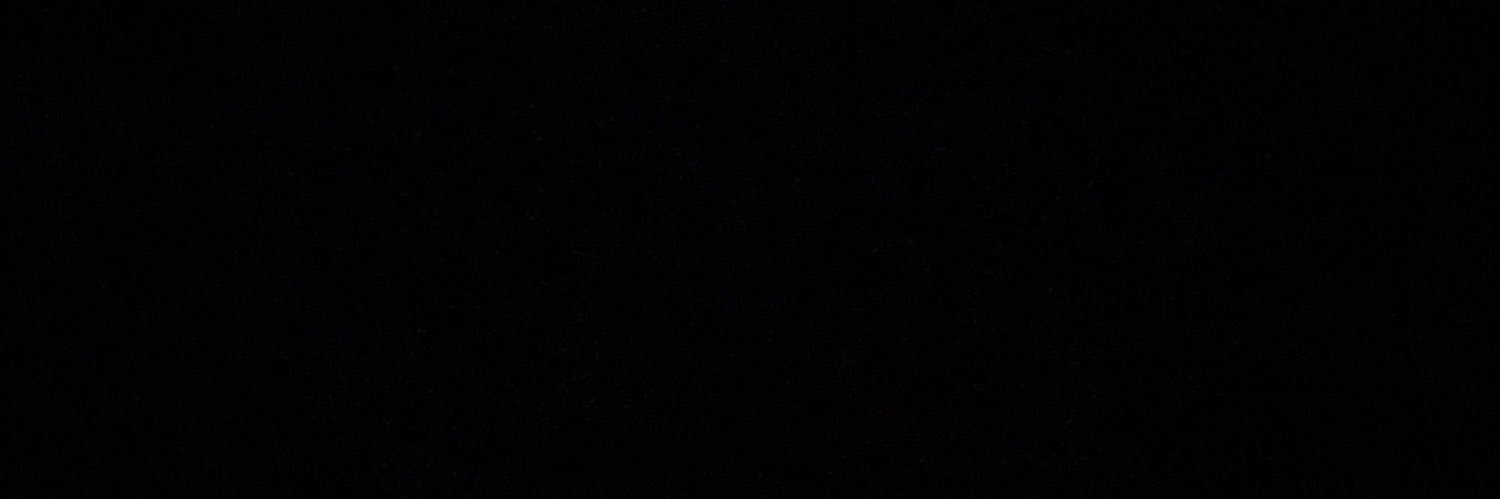 imcoltonn's profile banner image