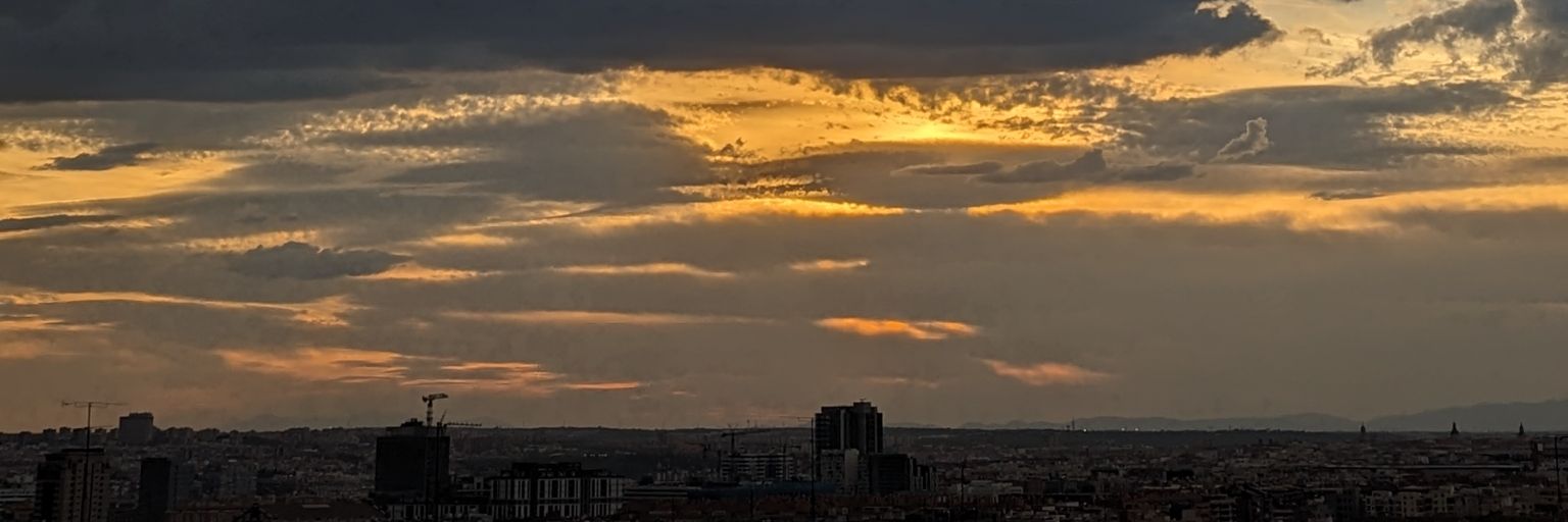 mateotm9598's profile banner image