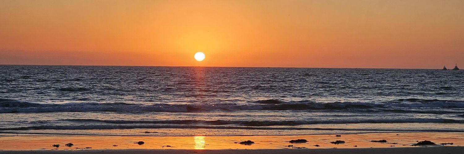 ⚡️KryptoMomma ⚡️ banner