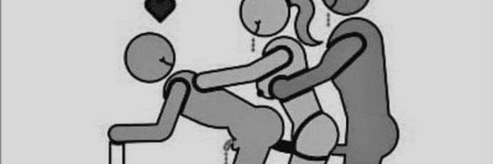 👸🏿👸🏿👸🏿👸🏿 banner