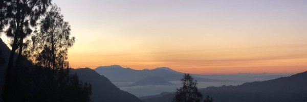 DaximLucas Profile Banner