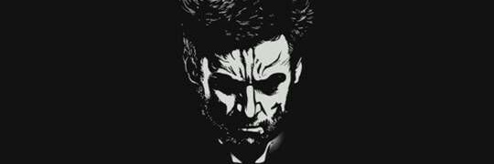 RolandJosiah's profile banner image