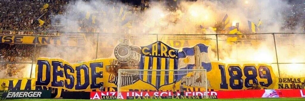 Alejo banner