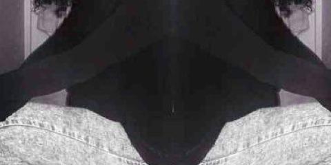 21stPaige's profile banner image