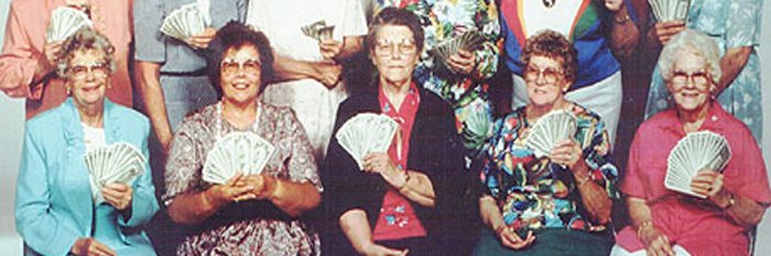 BtownLadies's profile banner image