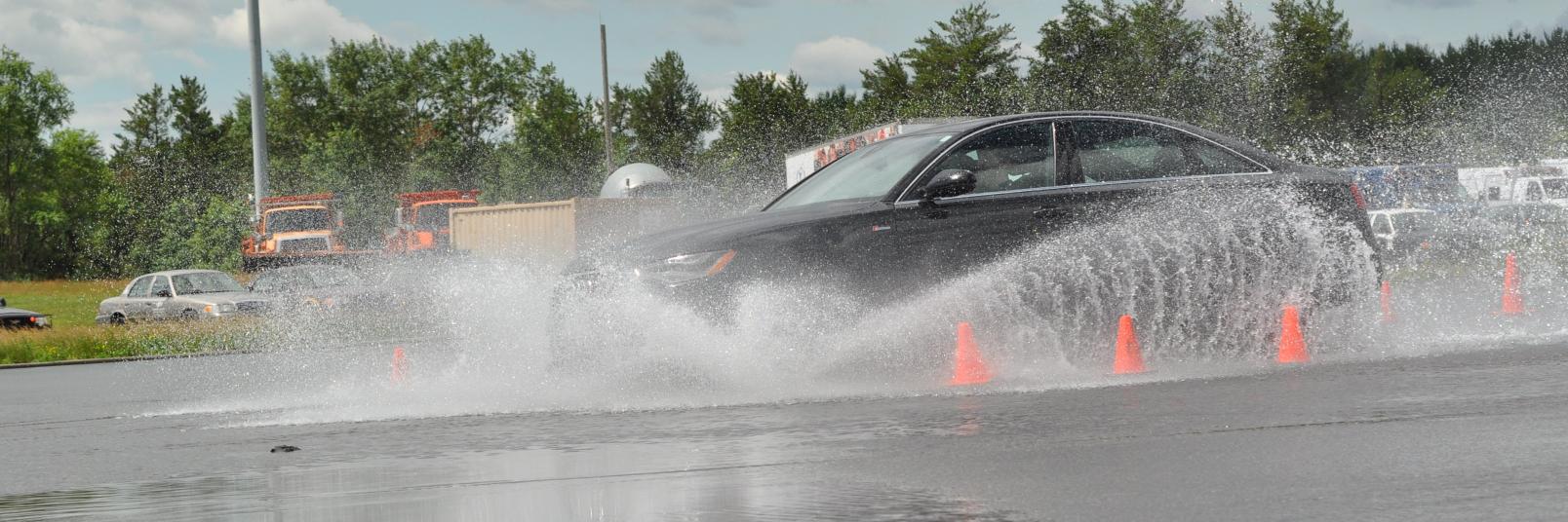 AudiClubGL's profile banner image