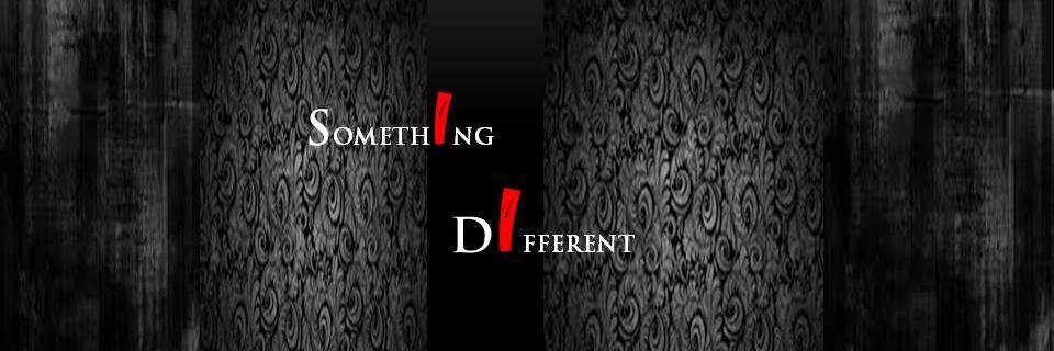 JudithTBula's profile banner image