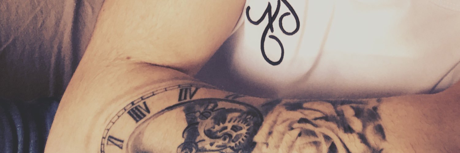 QLemg's profile banner image