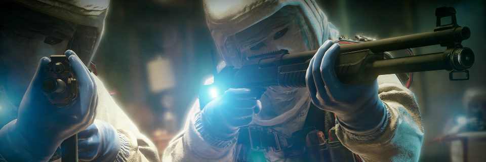 geistreiches's profile banner image