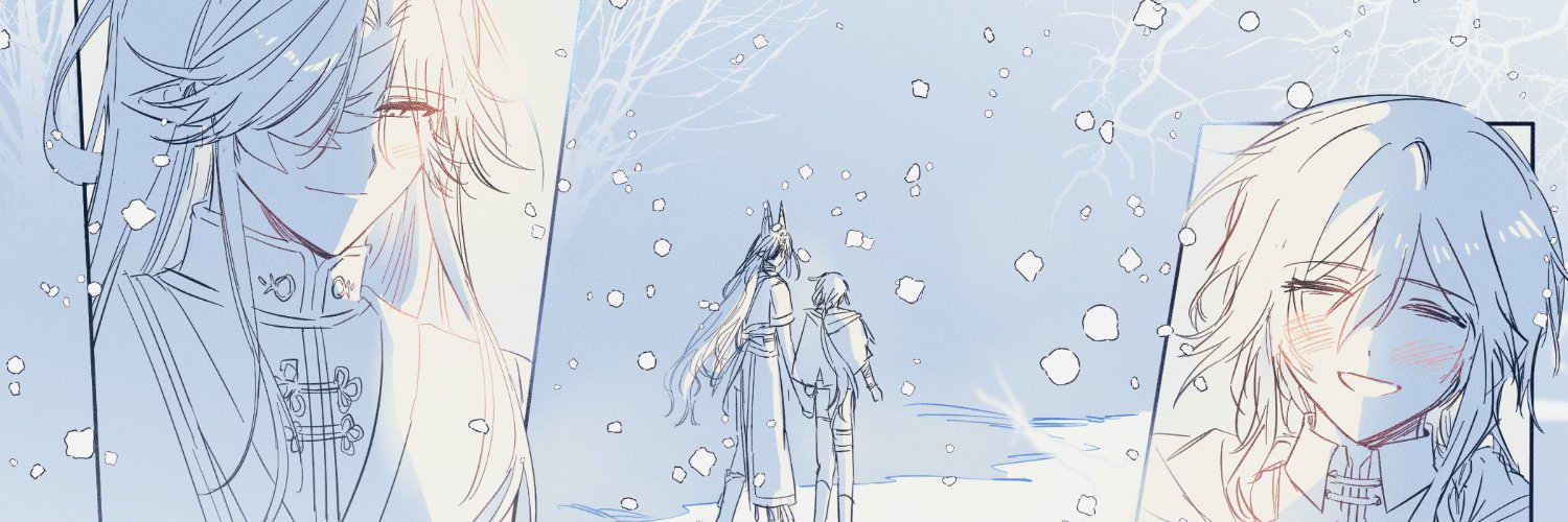 fs_0814's profile banner image