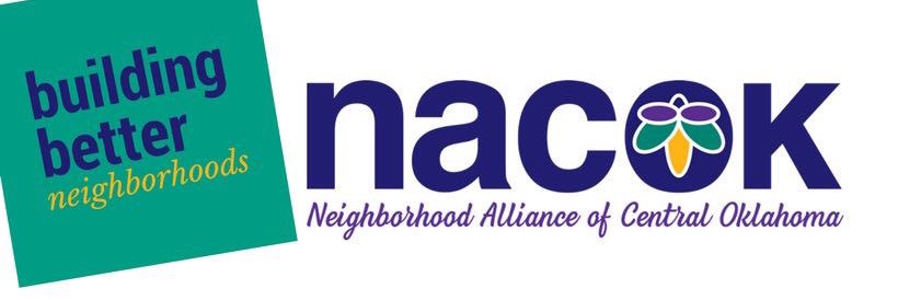 NeighborhoodAlliance banner