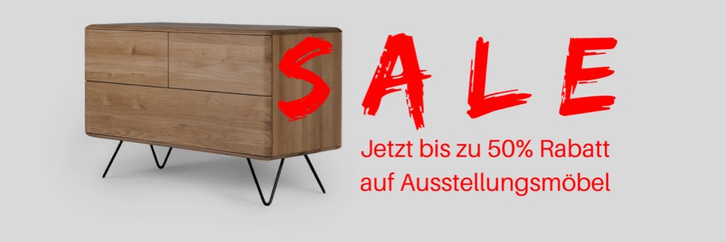 SolidmadeTweet's profile banner image