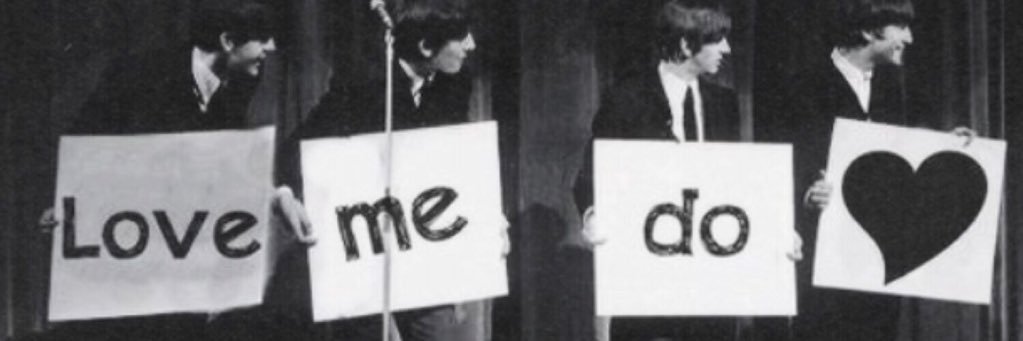 purdon1981's profile banner image