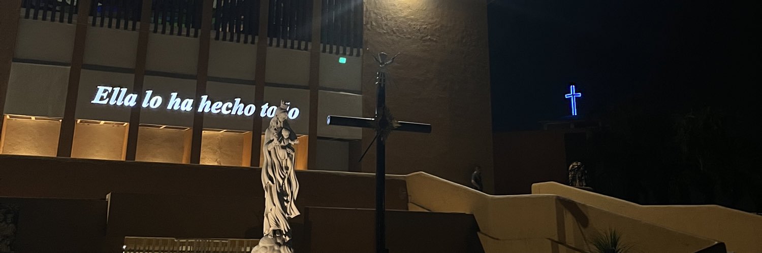 juliarrdz8's profile banner image
