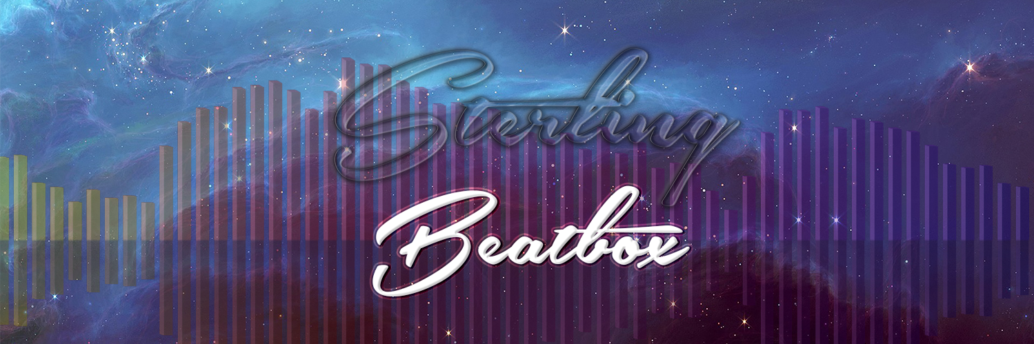 sterling_opsahl's profile banner image