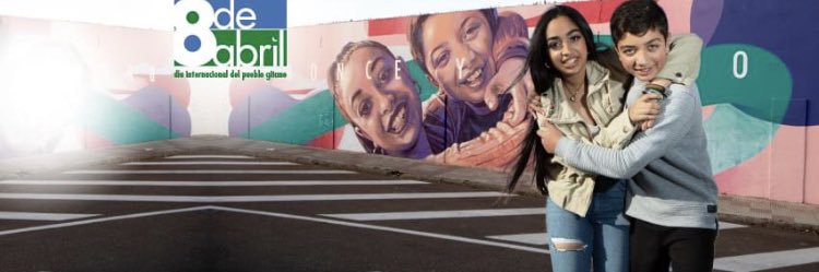 gitanos_org_ALI's profile banner image