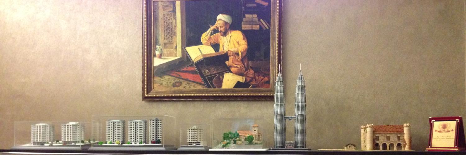 yunusguney55's profile banner image