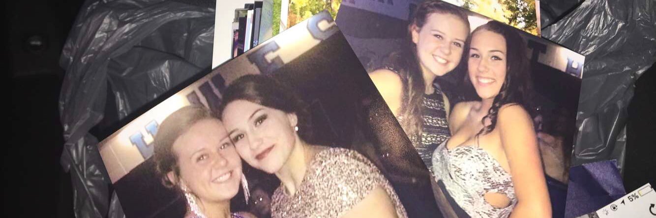 haylsrmeyer18's profile banner image