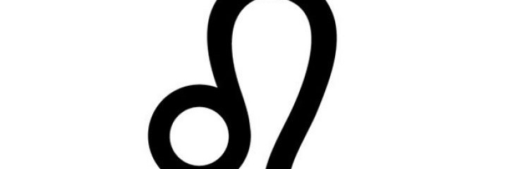 Ahmad__ST's profile banner image