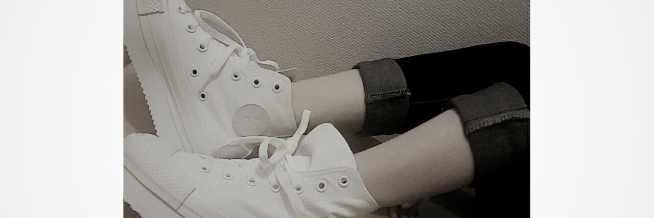 0501__CHII's profile banner image