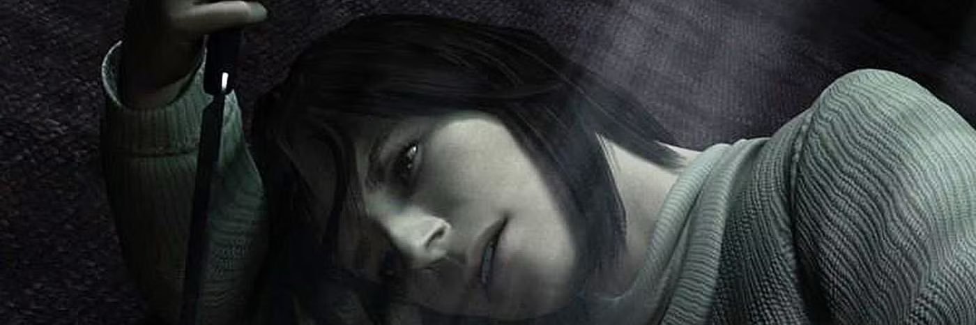 OGvin_'s profile banner image