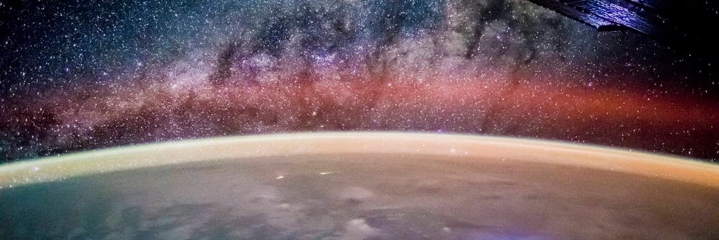 peterjlarsen's profile banner image