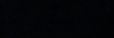 HellsHomee's profile banner image