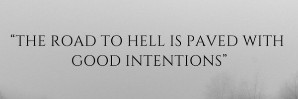 SteCK1878 Profile Banner