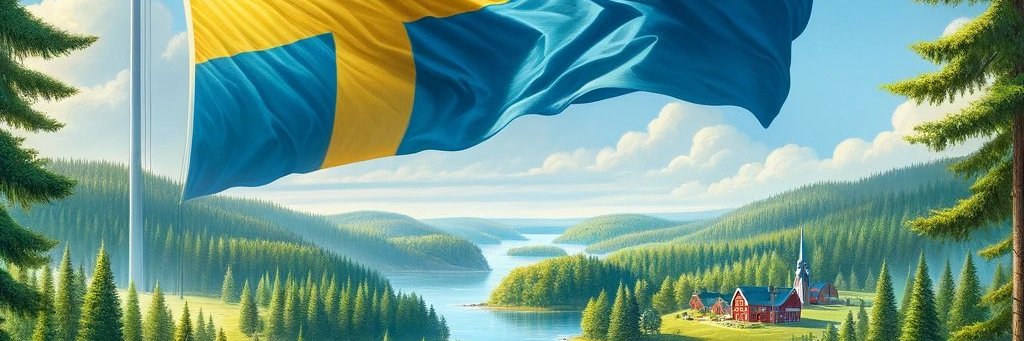 Mattziii's profile banner image