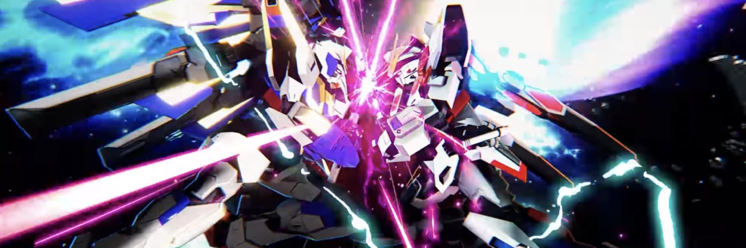 cisteena's profile banner image