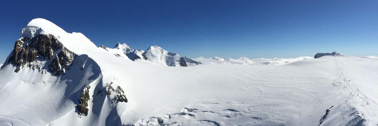 SplitboardingIT's profile banner image